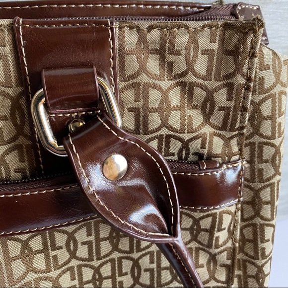 Giani Bernini bag - Picture 5 of 11